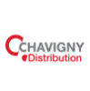 Chavigny distribution