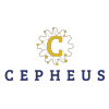 logo cepheus