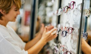 logiciel pour opticiens IDM