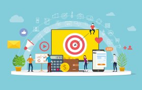 Webinar Inbound marketing