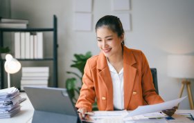 Témoignage Patrick Coupeau Nexia