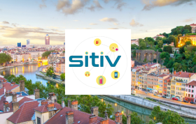 Etude de cas Zimbra - SITIV