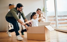 Success story habitat 76