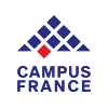 campus france