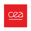 cea