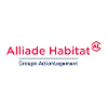 Alliade Habitat