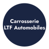 Carrosserie LTF Automobiles