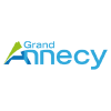 Grand Annecy
