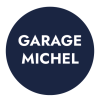 Garage Michel