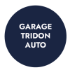 Tridon Auto