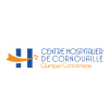 Centre Hospitalier de Cornouaille Quimper Concarneau