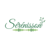 Logo Sérénisson
