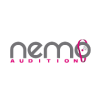 NemoAudition-Logo