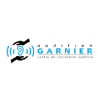 Logo Audition Garnier
