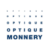 logo monnery opticien
