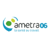 ametra06 logo