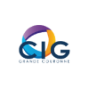 CIG Grande Couronne logo
