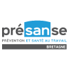 Présanse bretagne