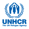 UNHCR