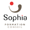 sophia formation