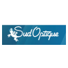 sud optique