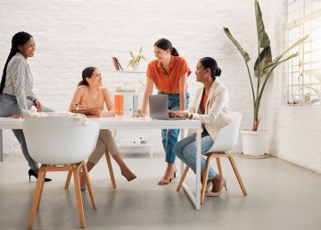 Contacte projet GEO / SEO