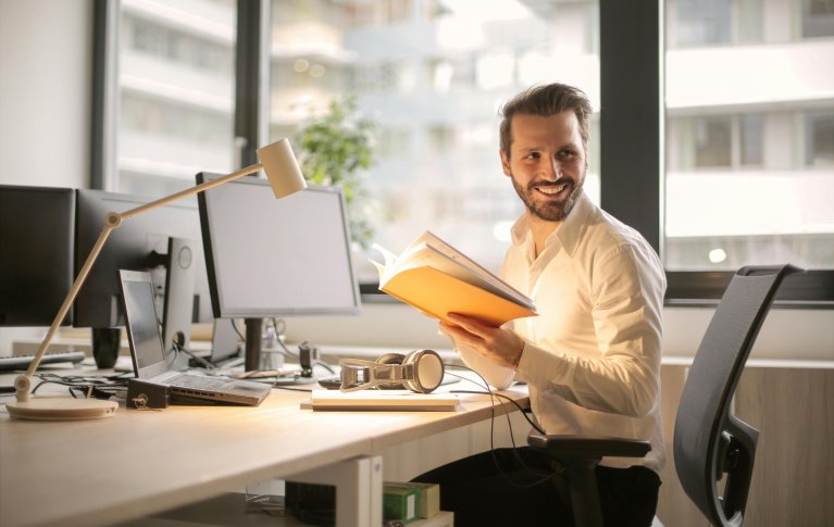 Logiciel organisme de formation e-parcours