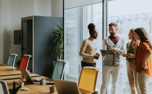 : Maximisez votre stratégie de contenu SEO grâce à un planning éditorial efficace