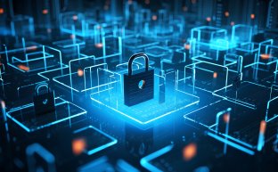 PROJET ARCHITECTURE SASE