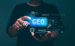 GEO (Generative Engine Optimization) : une évolution qui redéfinit les pratiques du SEO