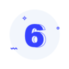 Liste imagée 6