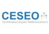 CESEO