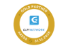 Certification-Gold-Partner-GLPI-Axess