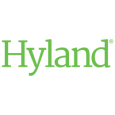 Partenaires - HYLAND