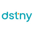 Partenaires - DSTNY