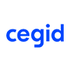 Cegid