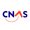 CNAS