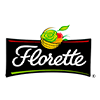 Florette