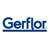 Gerflor