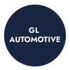 GL AUTOMOTIVE