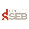 Groupe SEB