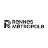 Rennes Métropole