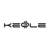 KEOLE