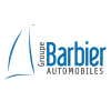 Groupe Barbier