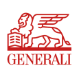 GENERALI