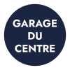 Garage du Centre