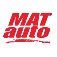 MAT AUTO