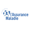 assurance-maladie-logo