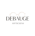 Logo DEBAUGE OPTICIEN