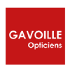 LOGO GAVOILLE OPTICIENS